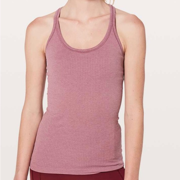 BUNDLE: Lululemon Size 4 Tops - Picture 4 of 16